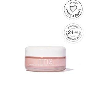 *NEW* Rms Beauty Kakadu Luxe Cream